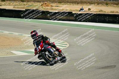 media/Sep-06-2025-TrackXperience (Sat) [[b6dbbb8c62]]/Level 2/Session 5 (Turn 3)/